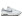 Nike Air Max Ivo (GS)